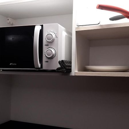 -Residence De La Baie- Tartane- Apt "Le Dodo Beach Surf" La Trinité Zewnętrze zdjęcie