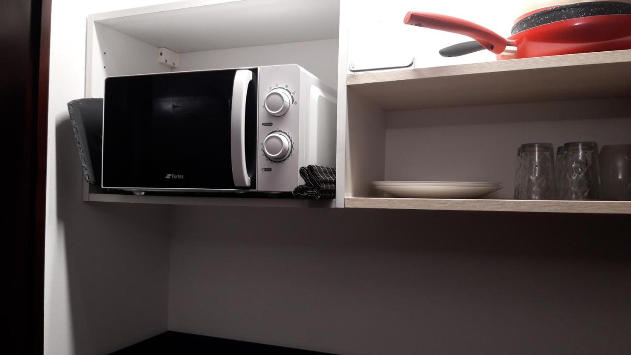 -Residence De La Baie- Tartane- Apt "Le Dodo Beach Surf" La Trinité Zewnętrze zdjęcie