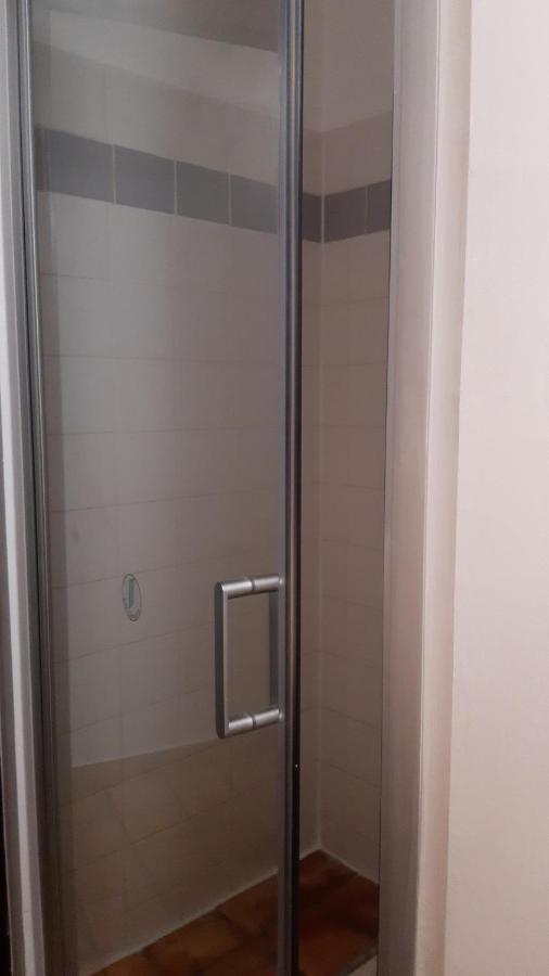 -Residence De La Baie- Tartane- Apt "Le Dodo Beach Surf" La Trinité Zewnętrze zdjęcie